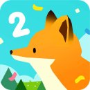 (주) 나날이 이미지