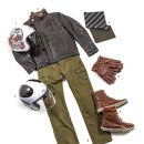 제이앤제이무역 이미지