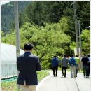 큰삼촌농촌체험마을 이미지