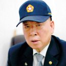 6.25참전 동우회 이미지