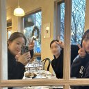 공덕파사주 방문 후기 프랑스요리와 함께한 특별한 연말모임
