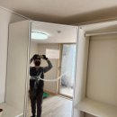 동탄순환대로21길 이미지
