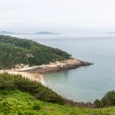 어루너머해변 네이버블로그