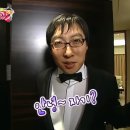 농부와꽃돼지 | 추억만 가져가시고, 차키는 돌려주세요~