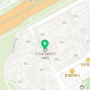반포탑공인중개사사무소 이미지
