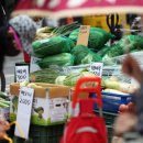 농산물종합시장1 이미지