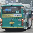 수원-1674 이미지