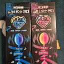 산과 벗 캠핑장 이미지