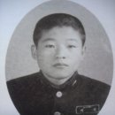 부남면011 Daum카페