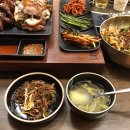 귀한족발작전점 이미지