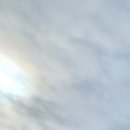 서울종합행정사LK사무소 이미지