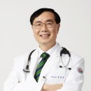 열린내과병원 이미지