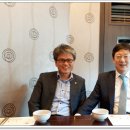 지방공기업평가원 이미지