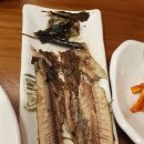 청송맷돌순두부 | 금정산 범어사 맛집 [청송맷돌순두부] 추천메뉴 내돈내산