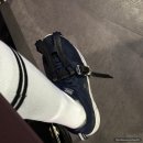 (주)코리아세븐 망원동교로점 | 합정 망원 스피닝 원데이 | 홍강사 레벨업 후기, 홍강사 인스타그램