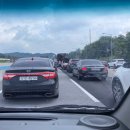 평창북로 이미지