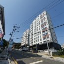 영도아파트 이미지