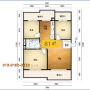 덕풍현대@ 이미지