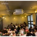 게스트하우스파티애월설레임 이미지