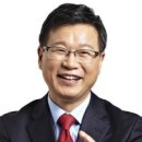 속초중앙의원 이미지