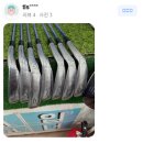 메이드PC | 아산골프샵 테일러메이드 Qi35 중고 드라이버 교환 리뷰