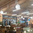 경기도 수원시 장안구 수성로275번길 이미지