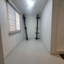 이원의료기 앞 이미지