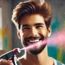 신성도료 이미지