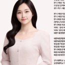 403왁싱