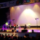 콘서트 이미지