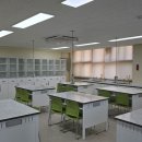 서울서교초등학교 네이버블로그