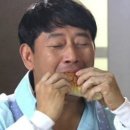 용문시장 이미지