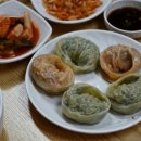 알찬밥집 이미지
