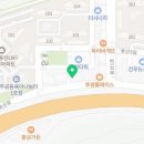 비비큐올리브치킨 용산점 이미지