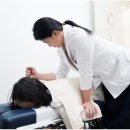 광명한의원 네이버블로그