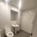 삼화당구장 이미지