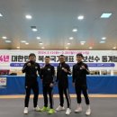계산공업고등학교 이미지