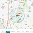 대백마트(트럼프점) 이미지