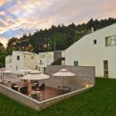 르샤트리 이미지