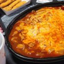 지투존게임장 이미지