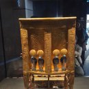 배가왕 | 이집트 대박물관 GEM 방문후기｜투탕카멘 마스크와 쿠푸왕 태양의 배 위치