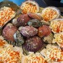 토모인터내셔널 이미지