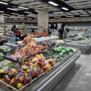 진로쇼핑 이미지