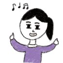 백상미술