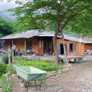 산고을식당 이미지