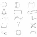 능력보다 상황이다: 내 능력을 극대화할 수 있는 상황의 힘 이미지