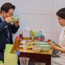 자동차세상(C.W)모터스 이미지