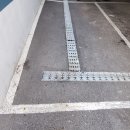 대창동010 이미지