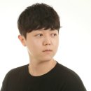 바우헤어샵 이미지