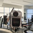 용바디짐 이미지